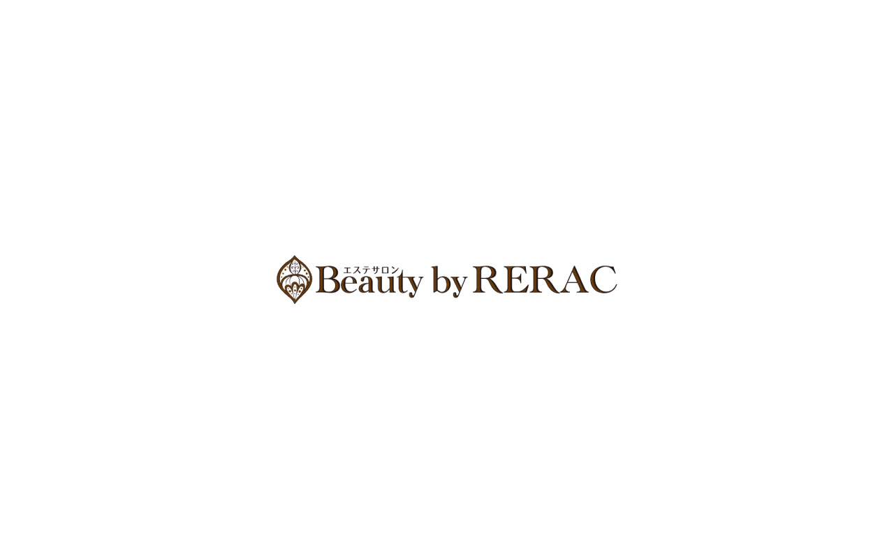 Beauty by RERAC